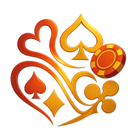 King Casino Ph logo